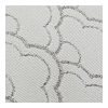 Koberec DKD Home Decor Polyester Orientálny (120 x 180 x 1 cm)