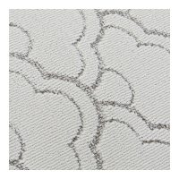 Koberec DKD Home Decor Polyester Orientálny (120 x 180 x 1 cm)