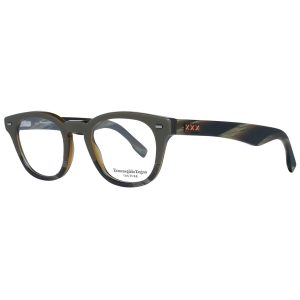 Rám na okuliare Ermenegildo Zegna ZC5011 09848