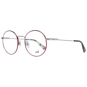 Rám na okuliare Web Eyewear WE5274 49012
