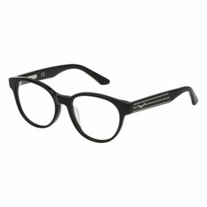 Dámske Rám na okuliare Zadig & Voltaire VZV120S500700
