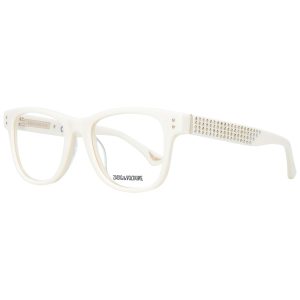 Dámske Rám na okuliare Zadig & Voltaire VZV088 500702