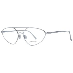 Dámske Rám na okuliare Sportmax SM5006 56032