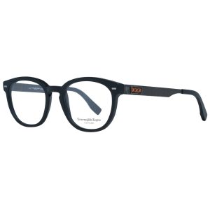Rám na okuliare Ermenegildo Zegna ZC5007 00250