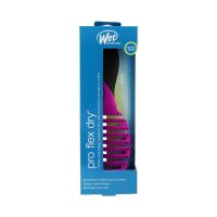 Kefa The Wet Brush Brush Pro Purpurová