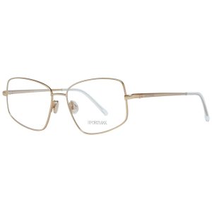 Dámske Rám na okuliare Sportmax SM5008 53031