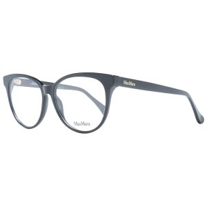 Dámske Rám na okuliare Max Mara MM5012 54001