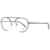 Rám na okuliare Web Eyewear WE5237 49005