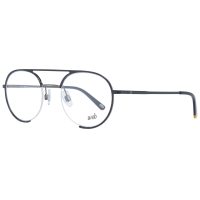 Rám na okuliare Web Eyewear WE5237 49005