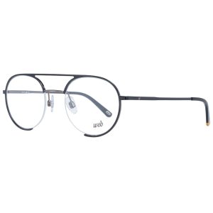 Rám na okuliare Web Eyewear WE5237 49005