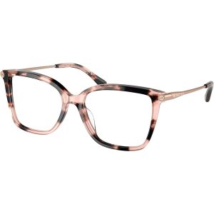 Dámske Rám na okuliare Michael Kors SHENANDOAH MK 4101U
