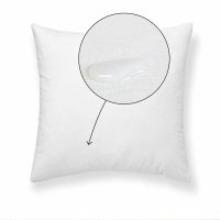 Poťah na vankúš Belum 0120-160 Viacfarebná 50 x 50 cm Proti škvrnám