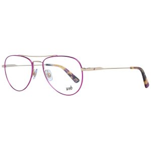 Rám na okuliare WEB EYEWEAR WE5273 5432A