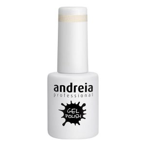 semipermanentný lak na nechty Gel Polish Andreia Professional Gel 246 (10,5 ml)