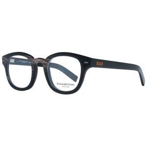 Rám na okuliare Ermenegildo Zegna ZC5014 06247