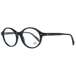 Dámske Rám na okuliare WEB EYEWEAR WE5306 52001