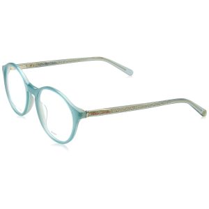 Dámske Rám na okuliare Tommy Hilfiger TH 1841 505CB