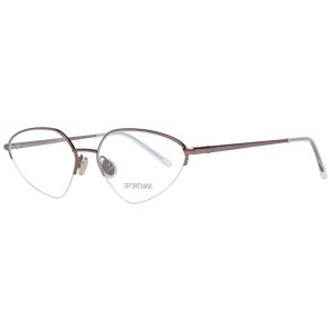 Dámske Rám na okuliare Sportmax SM5007 53035