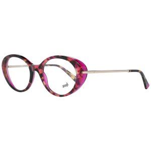 Dámske Rám na okuliare WEB EYEWEAR WE5302 51056