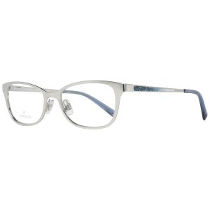 Dámske Rám na okuliare Swarovski SK5277 52016