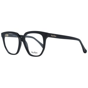 Dámske Rám na okuliare Max Mara MM5031 53001