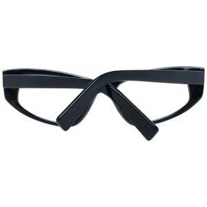 Dámske Rám na okuliare Sportmax SM5003 51001