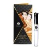 Upokojujúca masážna sada Shunga (3 pcs)