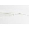 Vankúšik DKD Home Decor 45 x 10 x 45 cm Viacfarebná Moderný