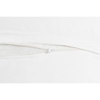 Vankúšik DKD Home Decor 45 x 10 x 45 cm Viacfarebná Moderný