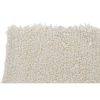 Koberec Home ESPRIT 70 x 120 x 1 cm