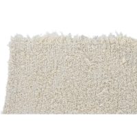 Koberec Home ESPRIT 70 x 120 x 1 cm