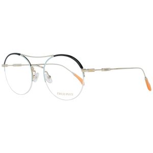 Dámske Rám na okuliare Emilio Pucci EP5108 52086