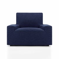 Poťah na pohovku Sofaskins NIAGARA Námornícka modrá