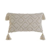 Vankúšik Home ESPRIT 50 x 15 x 30 cm