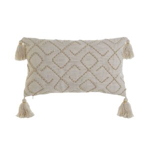 Vankúšik Home ESPRIT 50 x 15 x 30 cm