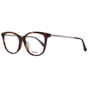 Dámske Rám na okuliare Max Mara MM5008-F 54052