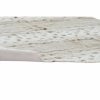 Koberec DKD Home Decor S vlasmi 60 x 90 x 2 cm