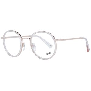 Dámske Rám na okuliare Web Eyewear WE5369 47033