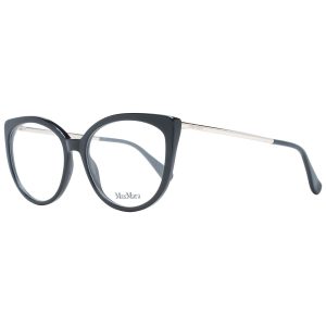 Dámske Rám na okuliare Max Mara MM5028 54001