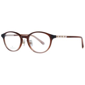 Dámske Rám na okuliare Swarovski SK5407-D 49050