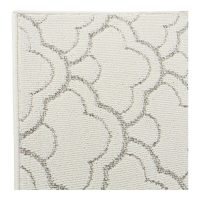 Koberec DKD Home Decor Polyester Orientálny (120 x 180 x 1 cm)