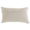 Vankúšik DKD Home Decor Viacfarebná 50 x 15 x 30 cm