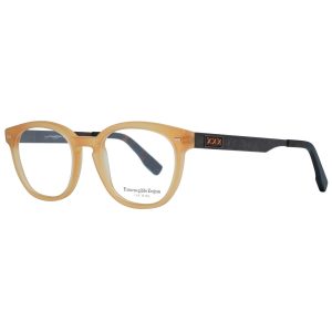 Rám na okuliare Ermenegildo Zegna ZC5007 04050