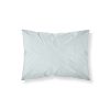 Obliečka na vankúš Kids&Cotton Kanu Modrá 175 Nite 30 x 50 cm