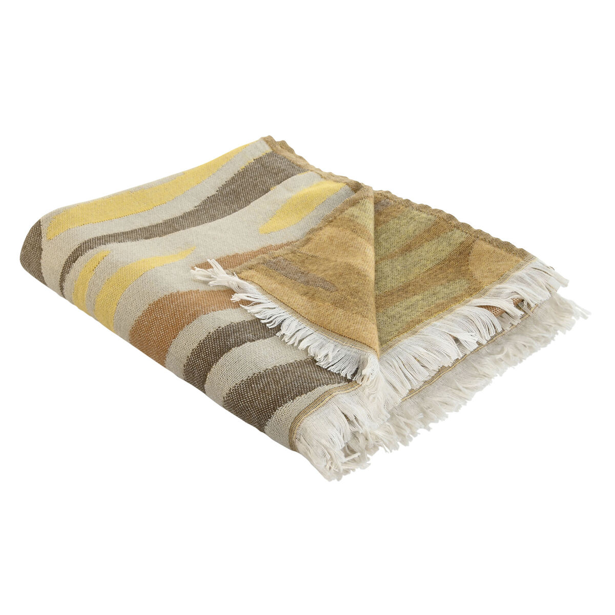 Deka Home ESPRIT Akryl 130 x 170 cm