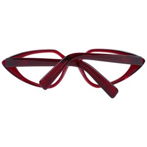 Dámske Rám na okuliare Sportmax SM5001 52066