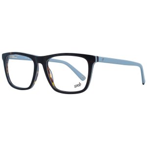 Rám na okuliare WEB EYEWEAR WE5261 54056