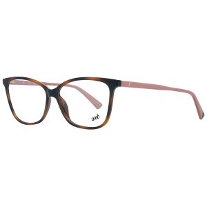 Dámske Rám na okuliare Web Eyewear WE5321 55052