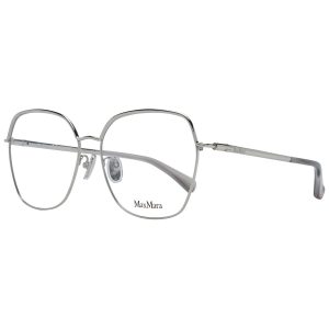 Dámske Rám na okuliare Max Mara MM5061-D 57016