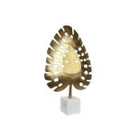 Dekoratívne postava DKD Home Decor (Obnovené A)